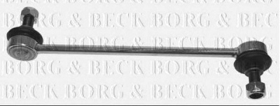 BORG & BECK bdl7091 -  Тяга / стойка, стабилизатор